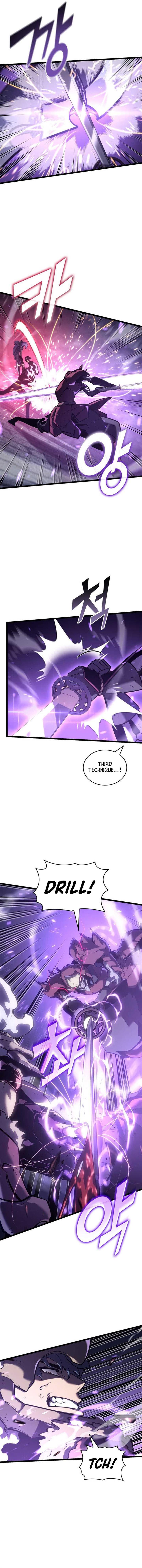 image-komik-return-of-the-sss-class-ranker-chapter-110-6/14