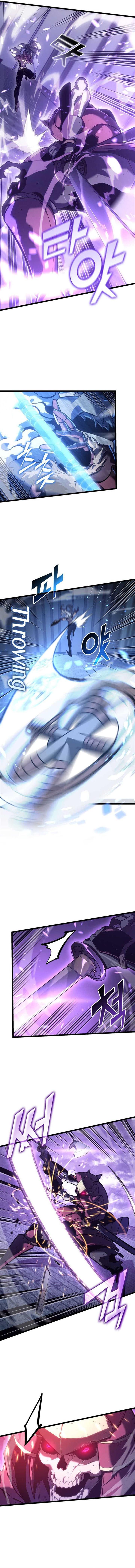 image-komik-return-of-the-sss-class-ranker-chapter-110-7/14