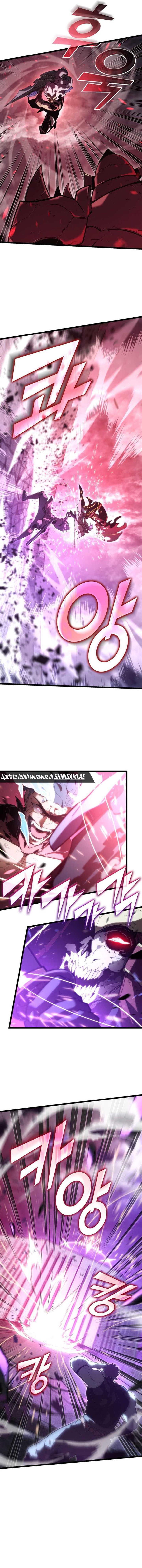 image-komik-return-of-the-sss-class-ranker-chapter-110-8/14