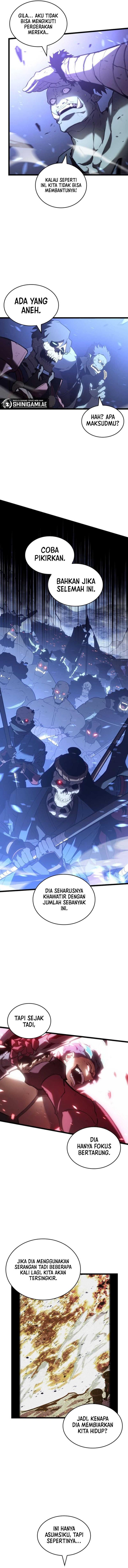 image-komik-return-of-the-sss-class-ranker-chapter-110-9/14