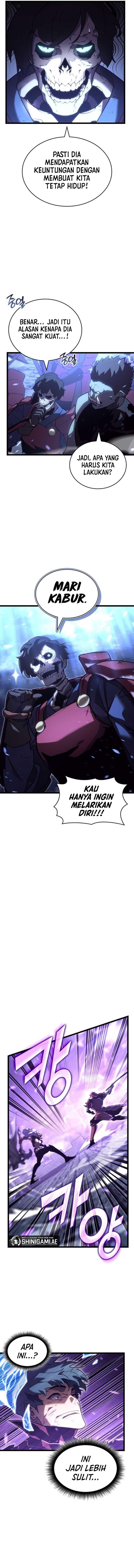 image-komik-return-of-the-sss-class-ranker-chapter-110-10/14