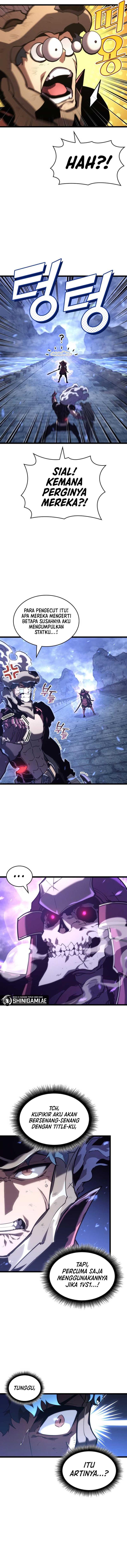 image-komik-return-of-the-sss-class-ranker-chapter-110-11/14