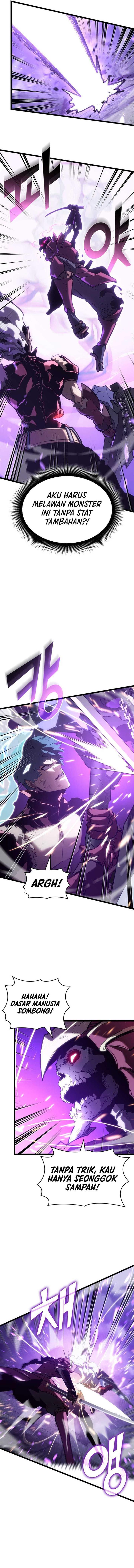 image-komik-return-of-the-sss-class-ranker-chapter-110-12/14