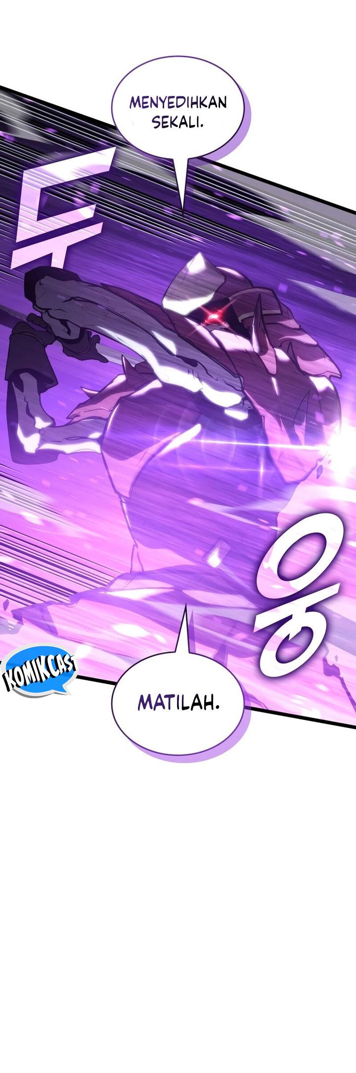 image-komik-return-of-the-sss-class-ranker-chapter-111-1/51