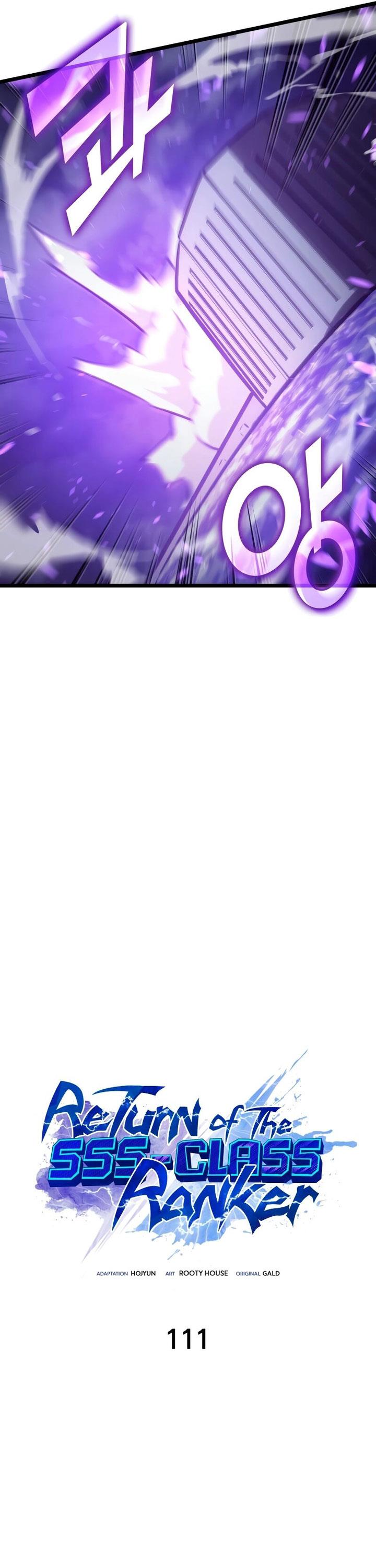 image-komik-return-of-the-sss-class-ranker-chapter-111-2/51