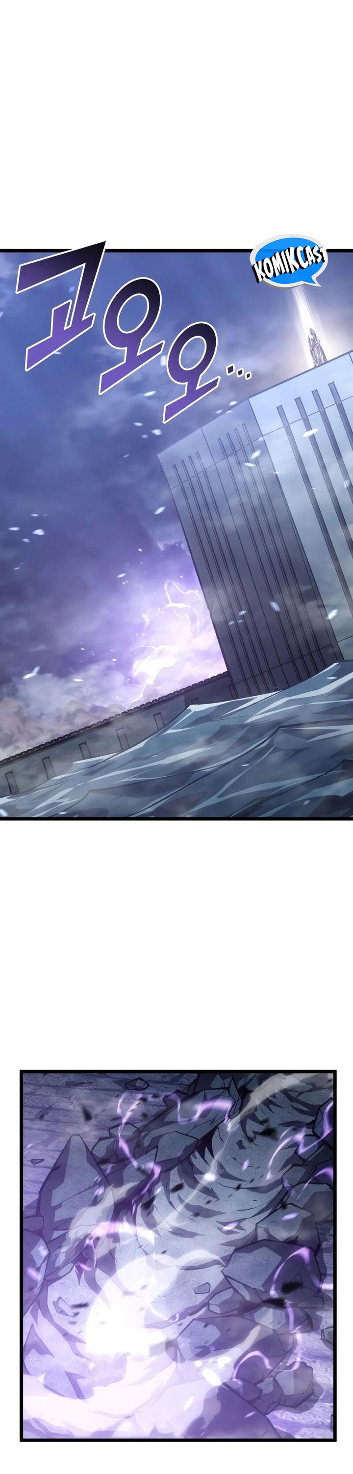 image-komik-return-of-the-sss-class-ranker-chapter-111-3/51