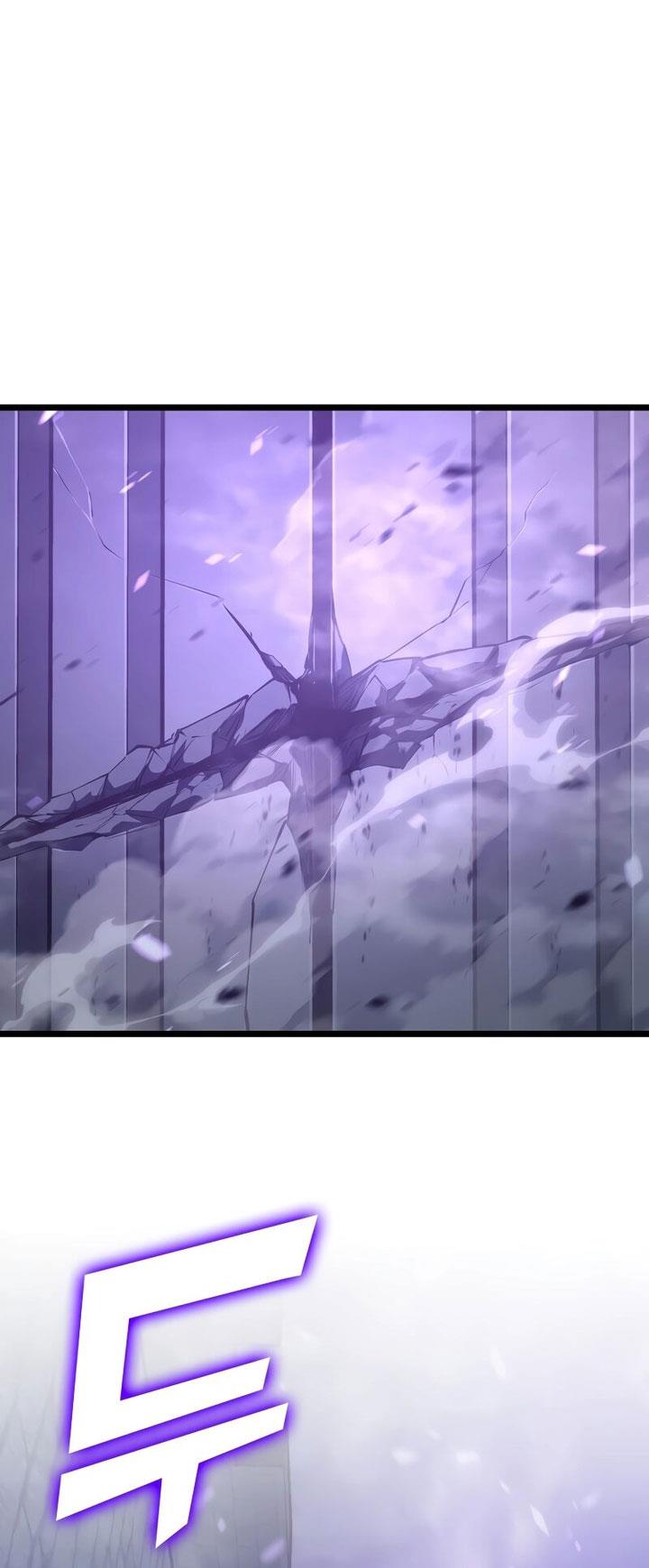 image-komik-return-of-the-sss-class-ranker-chapter-111-4/51