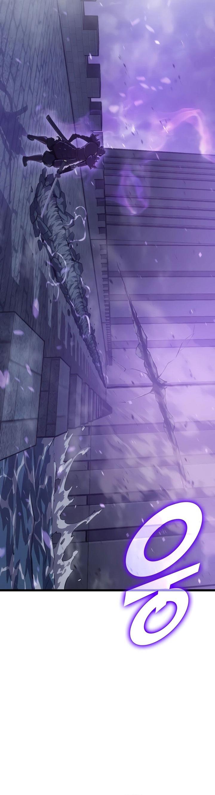 image-komik-return-of-the-sss-class-ranker-chapter-111-5/51