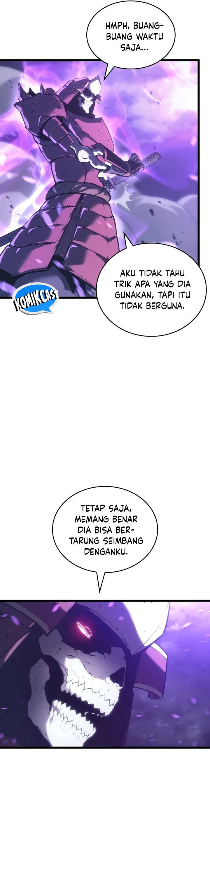 image-komik-return-of-the-sss-class-ranker-chapter-111-6/51