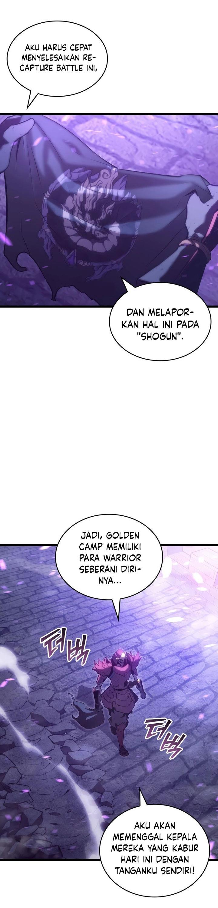 image-komik-return-of-the-sss-class-ranker-chapter-111-7/51