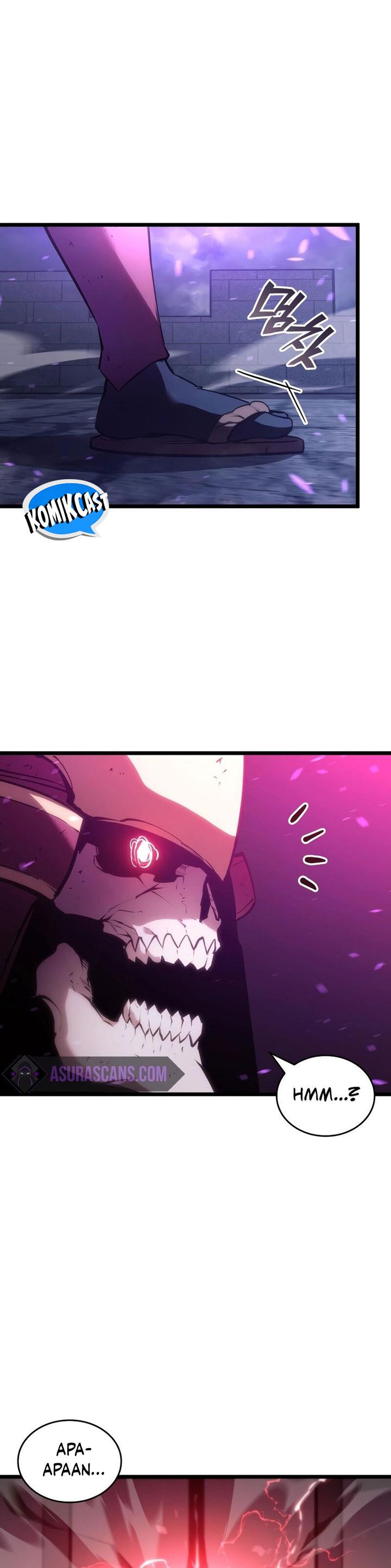 image-komik-return-of-the-sss-class-ranker-chapter-111-8/51