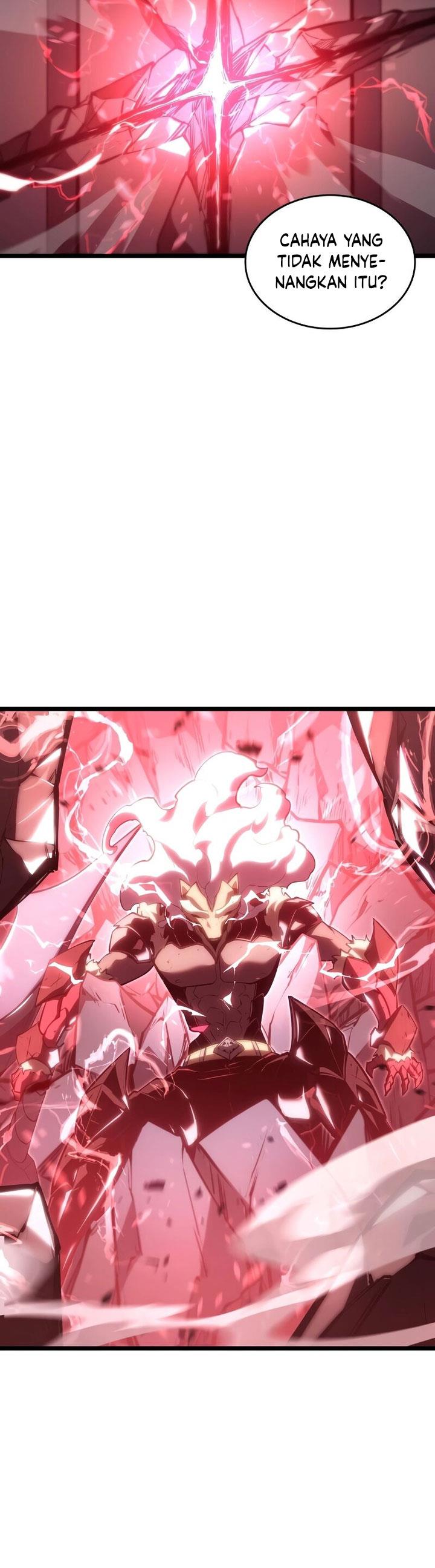 image-komik-return-of-the-sss-class-ranker-chapter-111-9/51