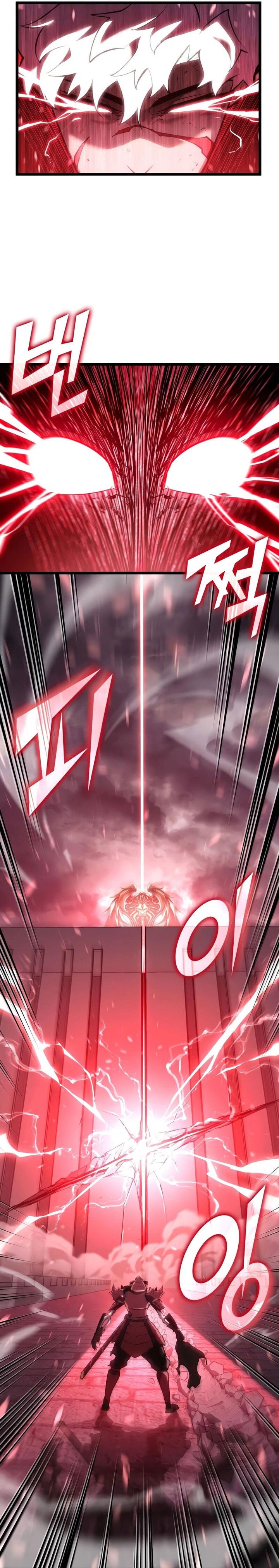 image-komik-return-of-the-sss-class-ranker-chapter-111-10/51