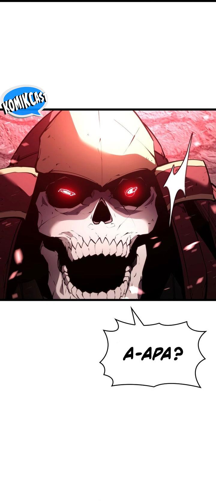 image-komik-return-of-the-sss-class-ranker-chapter-111-11/51