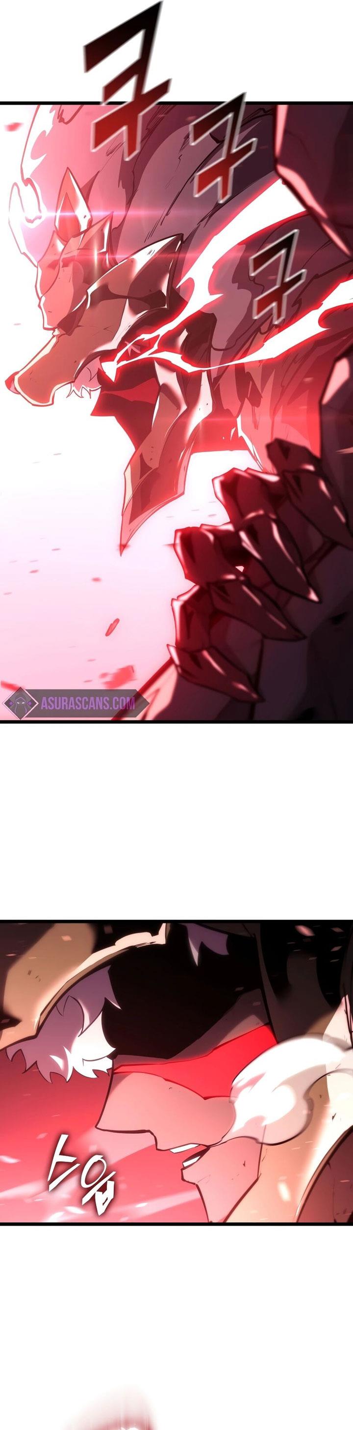 image-komik-return-of-the-sss-class-ranker-chapter-111-12/51