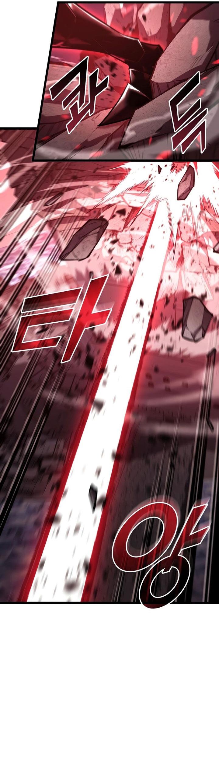 image-komik-return-of-the-sss-class-ranker-chapter-111-14/51