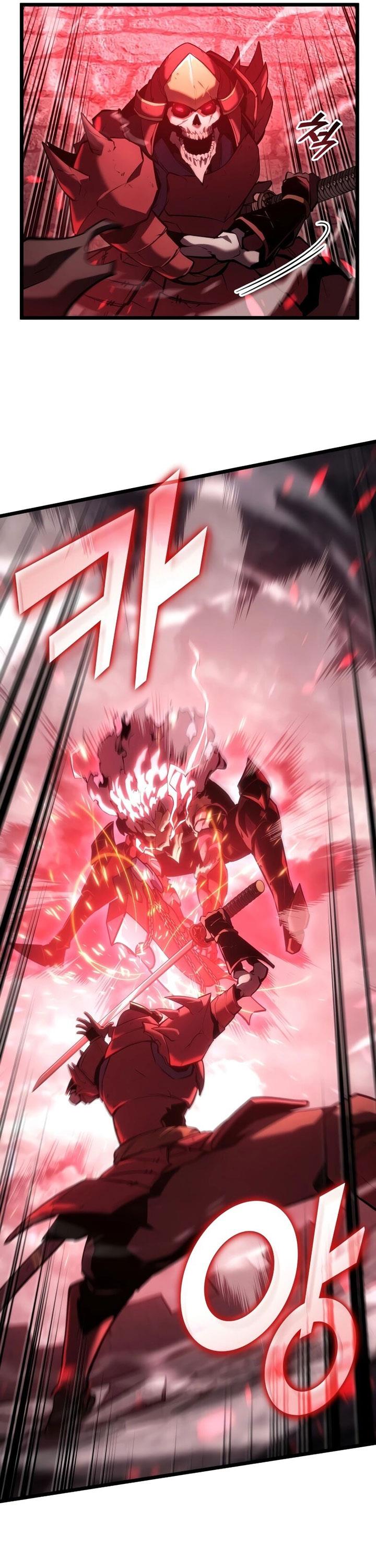 image-komik-return-of-the-sss-class-ranker-chapter-111-15/51