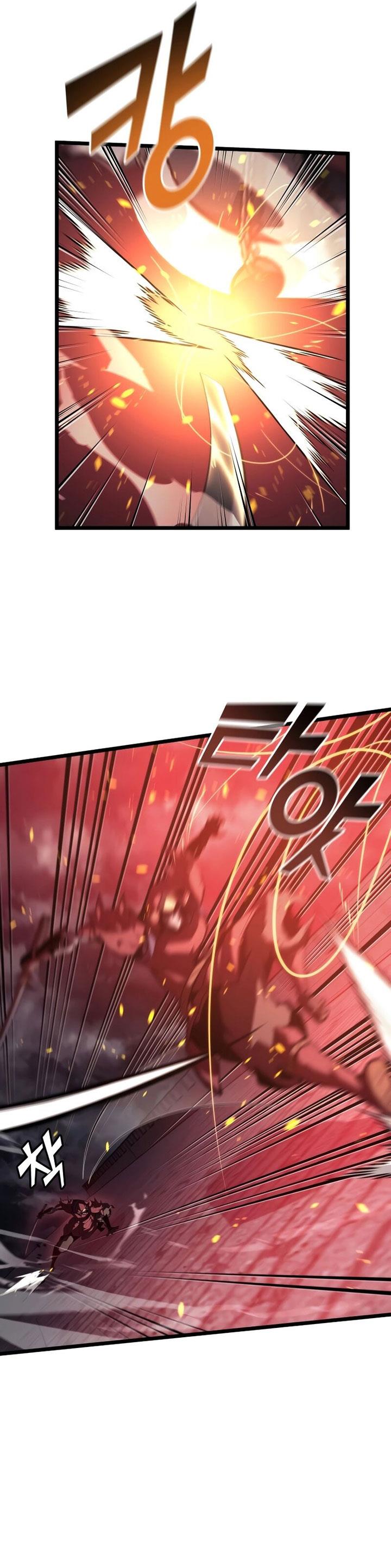 image-komik-return-of-the-sss-class-ranker-chapter-111-17/51