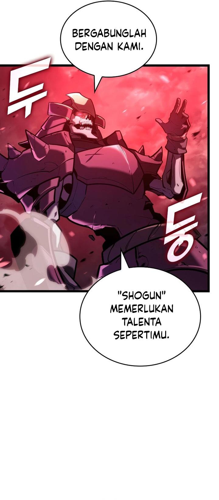 image-komik-return-of-the-sss-class-ranker-chapter-111-19/51