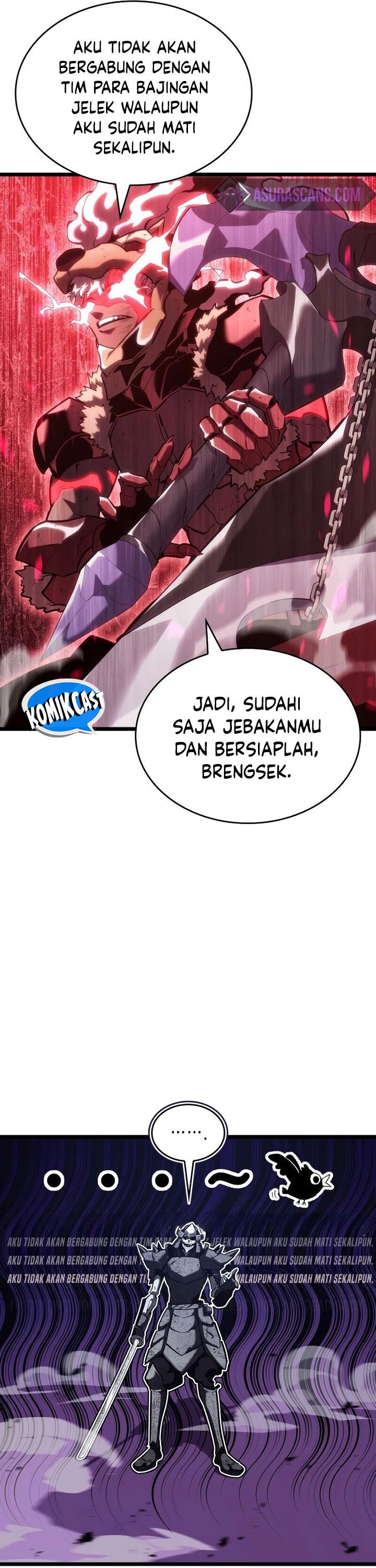 image-komik-return-of-the-sss-class-ranker-chapter-111-21/51