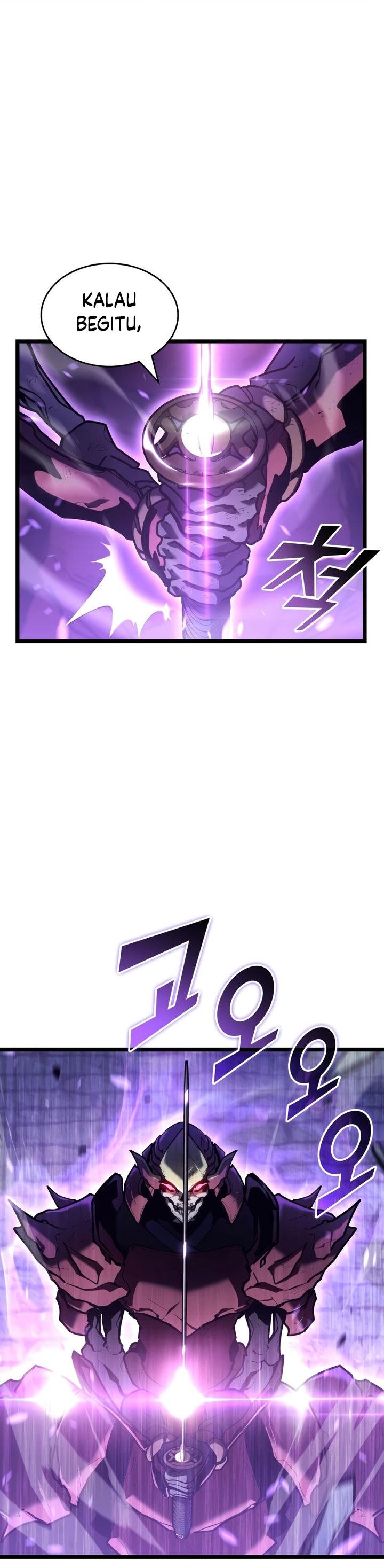 image-komik-return-of-the-sss-class-ranker-chapter-111-22/51