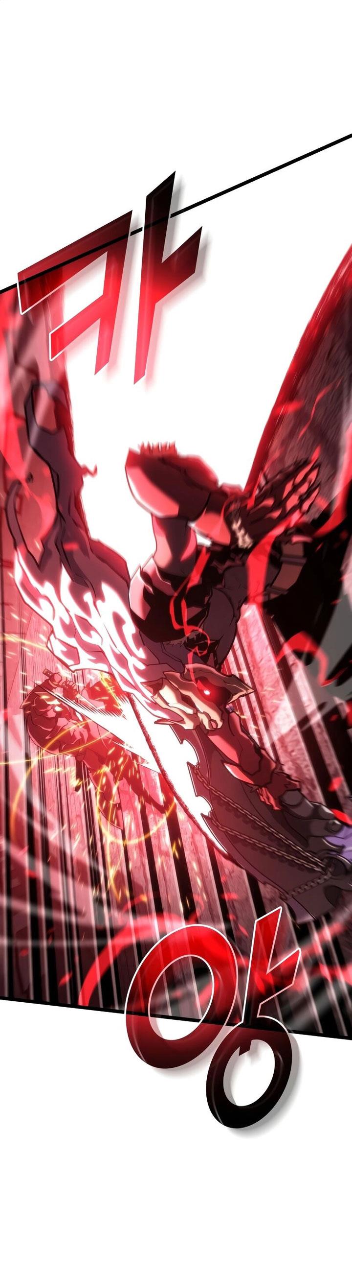 image-komik-return-of-the-sss-class-ranker-chapter-111-25/51