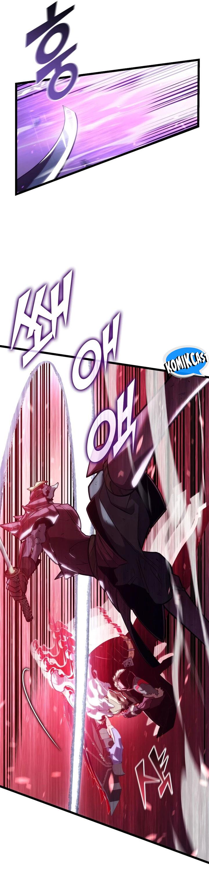 image-komik-return-of-the-sss-class-ranker-chapter-111-26/51