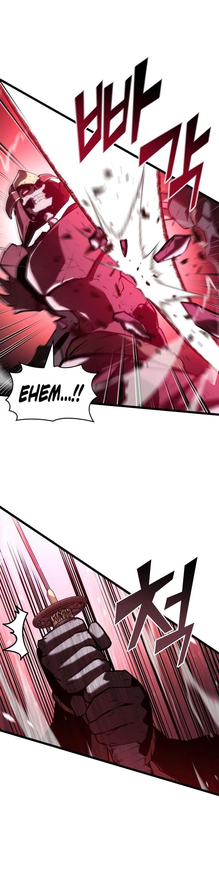 image-komik-return-of-the-sss-class-ranker-chapter-111-27/51