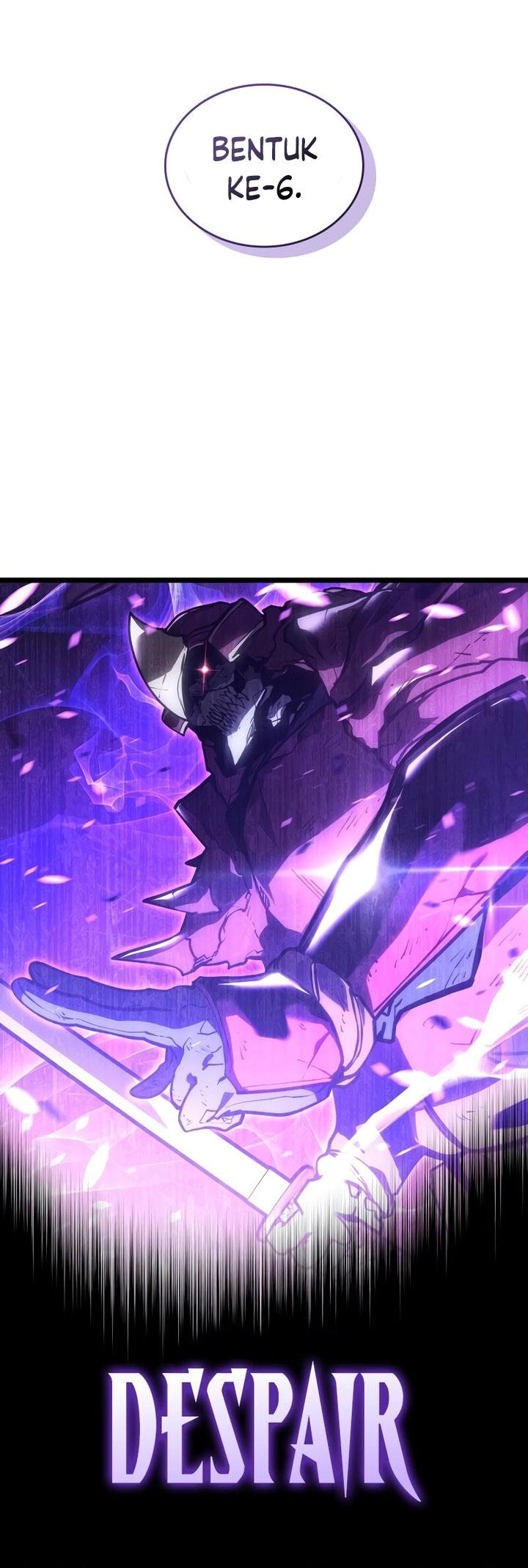 image-komik-return-of-the-sss-class-ranker-chapter-111-32/51