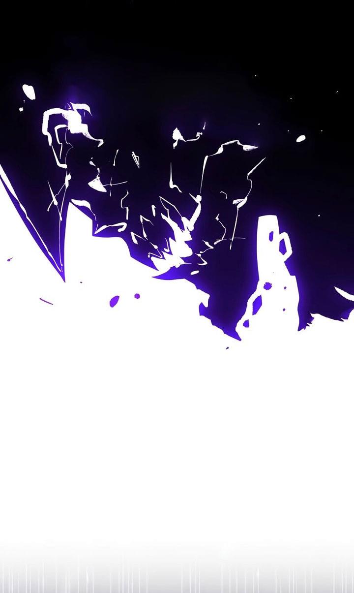 image-komik-return-of-the-sss-class-ranker-chapter-111-34/51