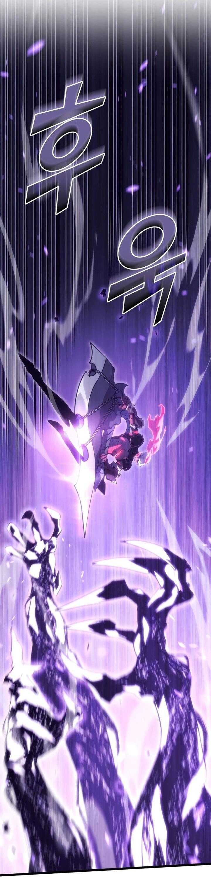 image-komik-return-of-the-sss-class-ranker-chapter-111-35/51