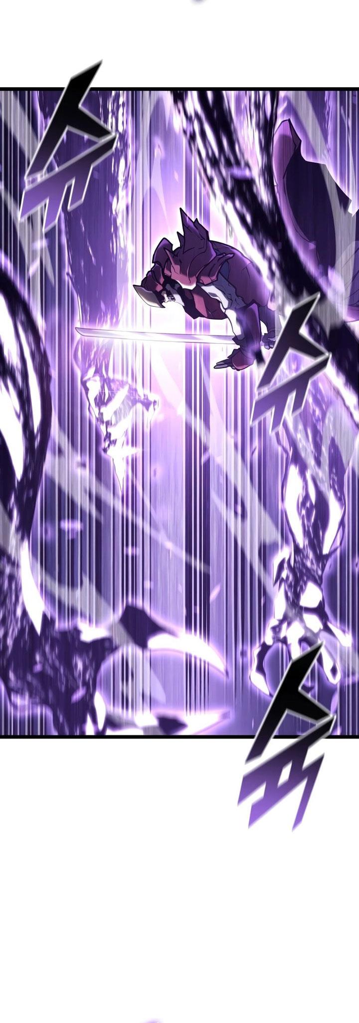 image-komik-return-of-the-sss-class-ranker-chapter-111-37/51