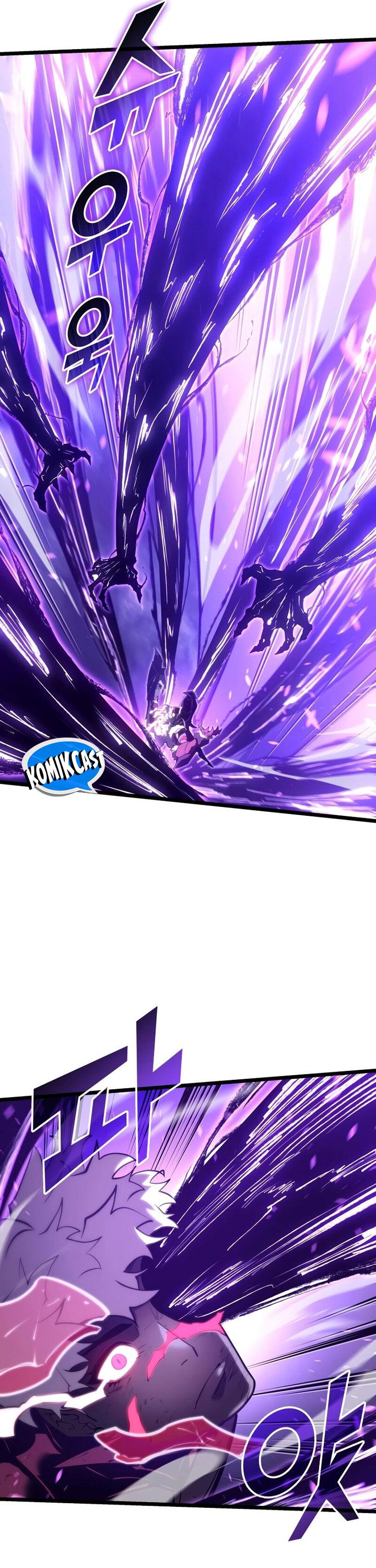 image-komik-return-of-the-sss-class-ranker-chapter-111-38/51