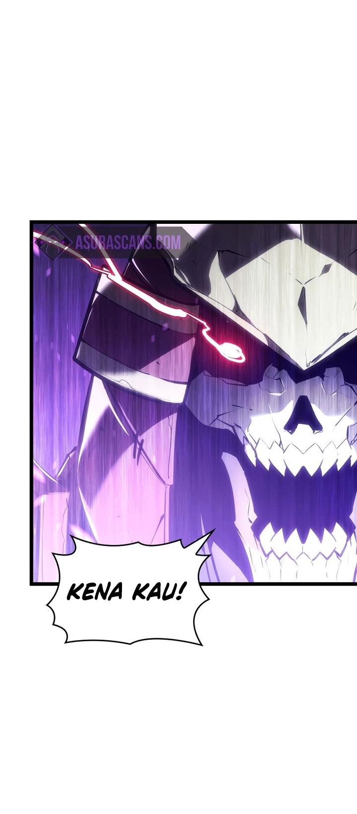 image-komik-return-of-the-sss-class-ranker-chapter-111-39/51