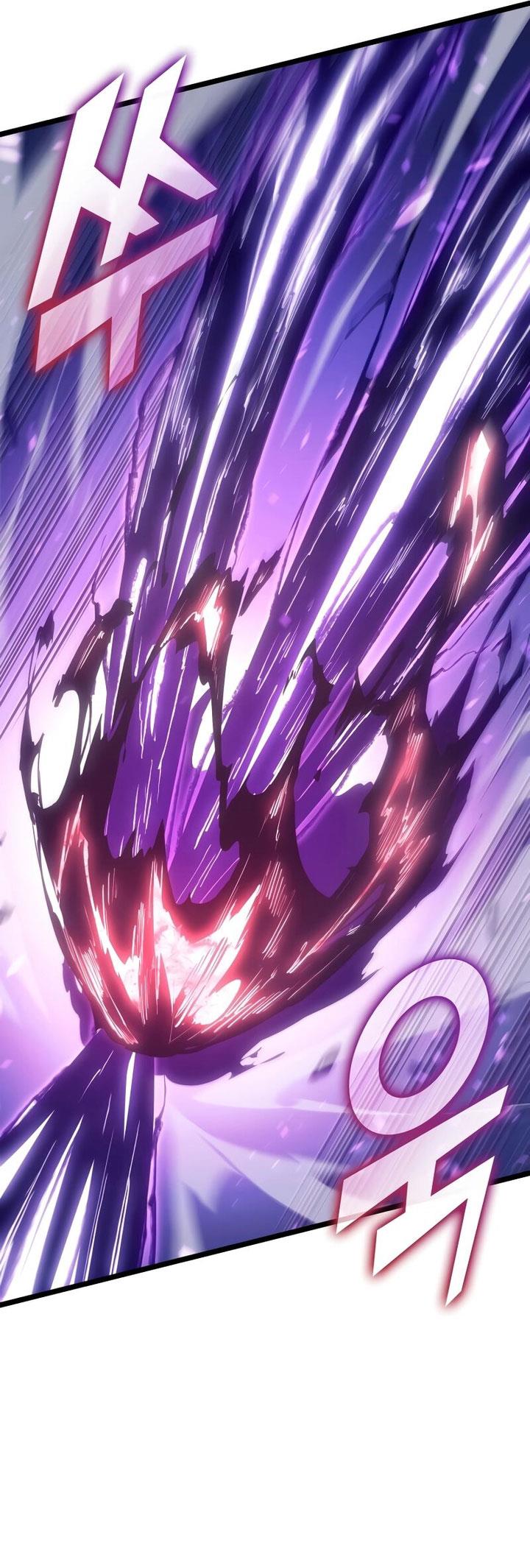 image-komik-return-of-the-sss-class-ranker-chapter-111-40/51