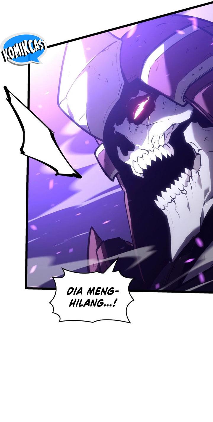 image-komik-return-of-the-sss-class-ranker-chapter-111-41/51