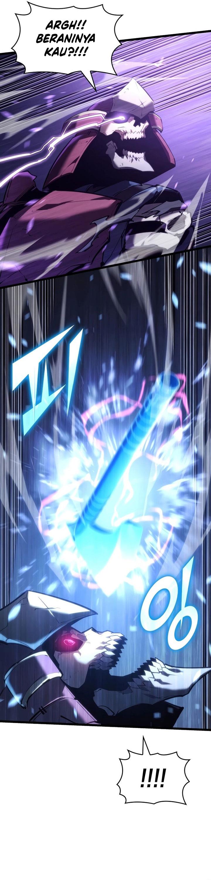 image-komik-return-of-the-sss-class-ranker-chapter-111-44/51