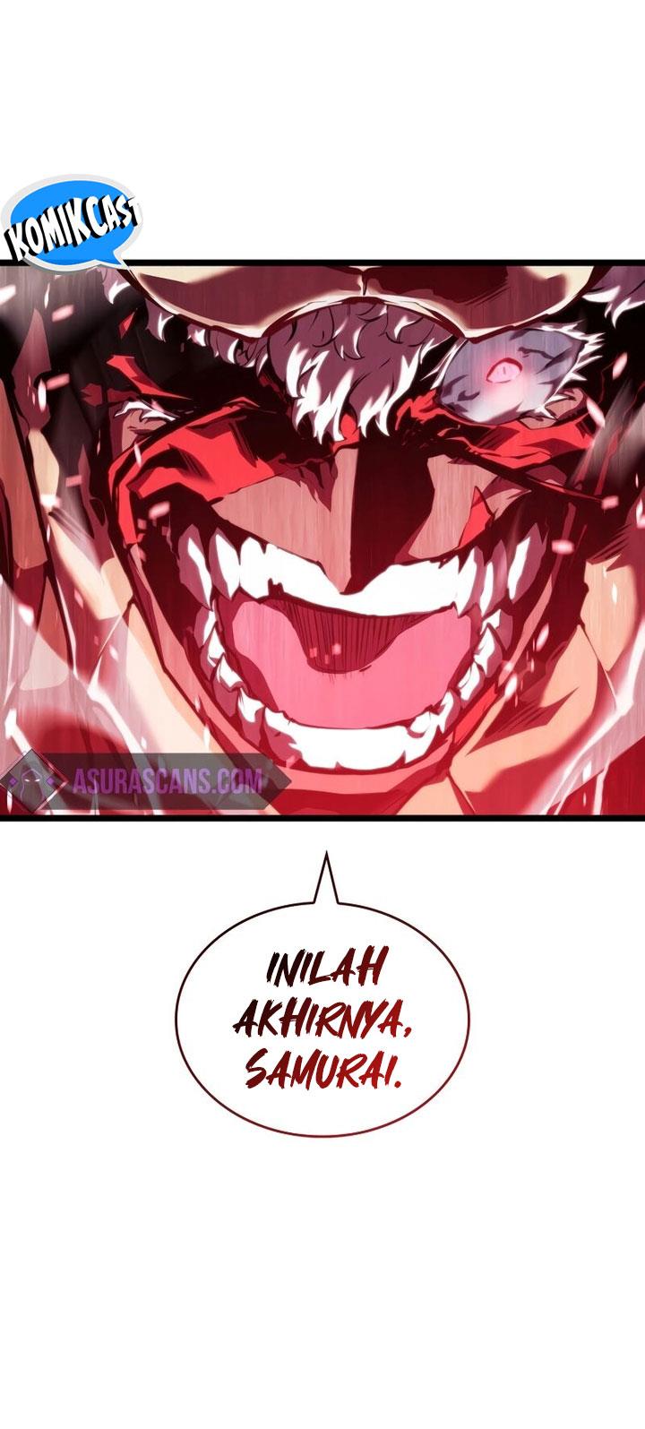 image-komik-return-of-the-sss-class-ranker-chapter-111-48/51