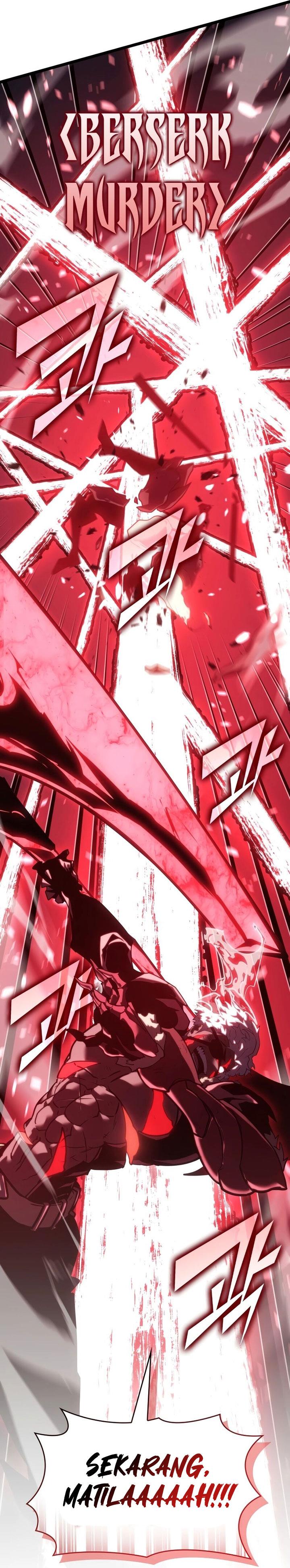 image-komik-return-of-the-sss-class-ranker-chapter-111-49/51