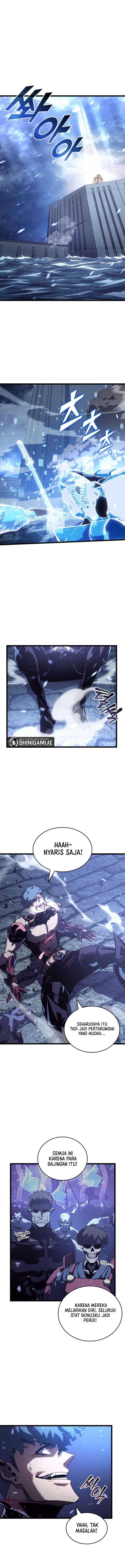 image-komik-return-of-the-sss-class-ranker-chapter-112-0/15