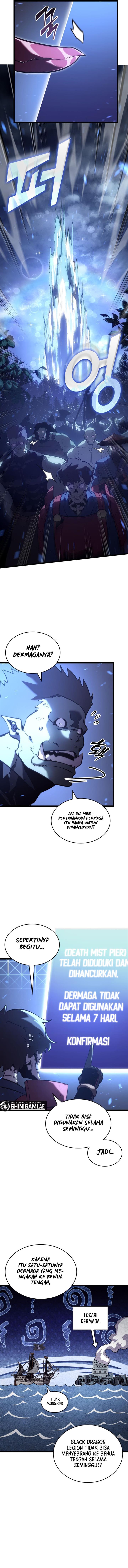 image-komik-return-of-the-sss-class-ranker-chapter-112-2/15