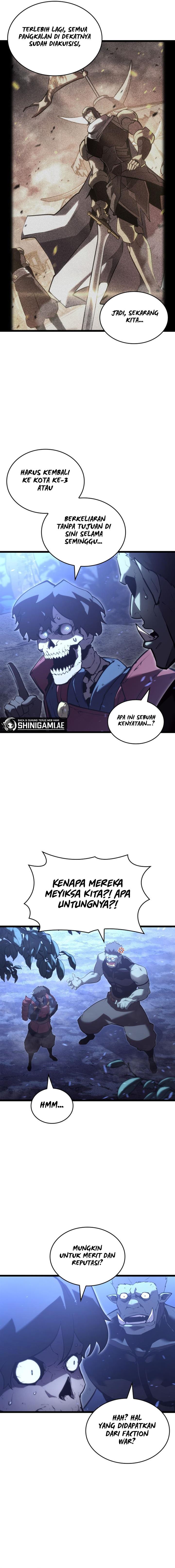 image-komik-return-of-the-sss-class-ranker-chapter-112-3/15