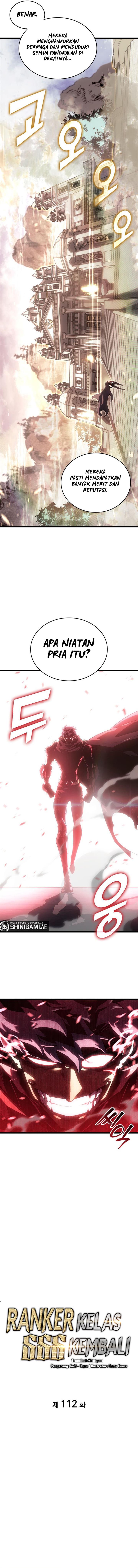 image-komik-return-of-the-sss-class-ranker-chapter-112-4/15