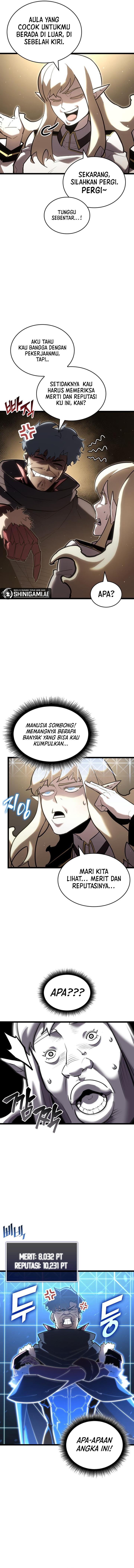 image-komik-return-of-the-sss-class-ranker-chapter-112-7/15