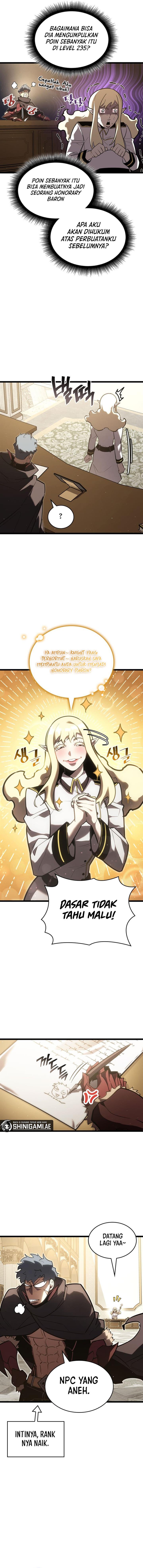 image-komik-return-of-the-sss-class-ranker-chapter-112-8/15