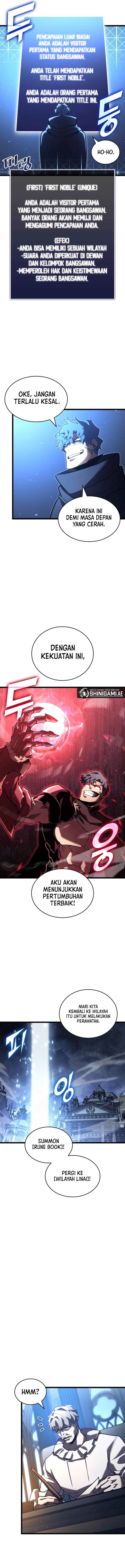 image-komik-return-of-the-sss-class-ranker-chapter-112-9/15