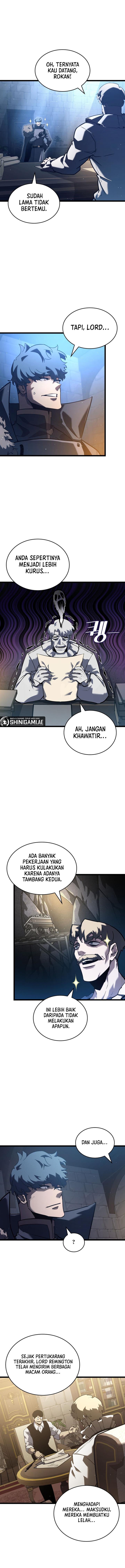 image-komik-return-of-the-sss-class-ranker-chapter-112-10/15