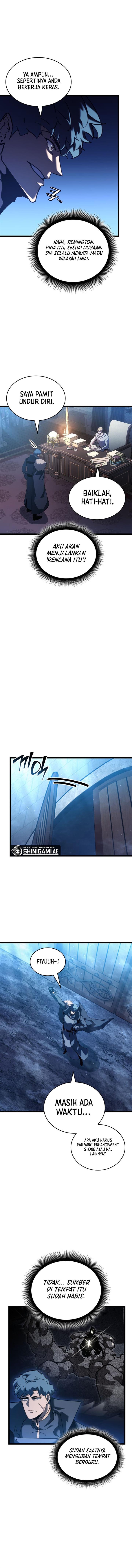 image-komik-return-of-the-sss-class-ranker-chapter-112-11/15