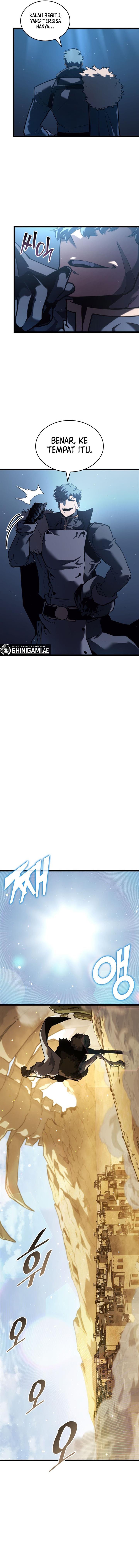 image-komik-return-of-the-sss-class-ranker-chapter-112-12/15