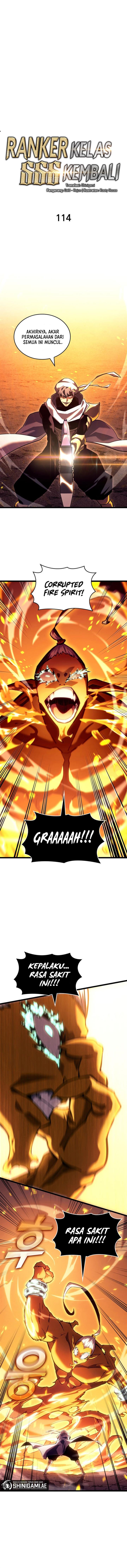 image-komik-return-of-the-sss-class-ranker-chapter-114-0/16